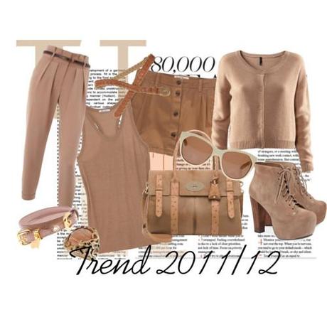 Trend 2011/12