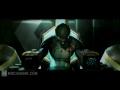Un trailer per The Missing Link, il dlc di Deus Ex Human Revolution