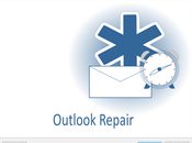 Come Recuperare email Eliminate Outlook!!!