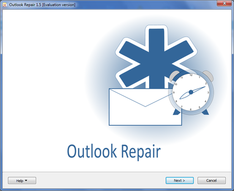 Come Recuperare le email Eliminate da Outlook!!!