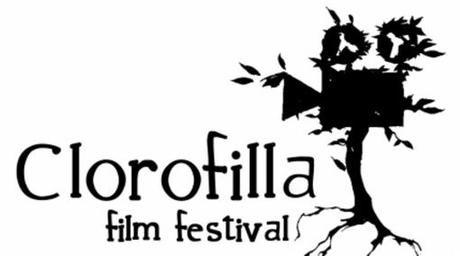 Clorofilla Film Festival: dopo le premiazioni tre serate in sicilia