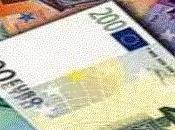 Mutui tasso variabile