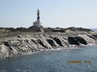 Minorca On The Road: Alla scoperta dell'Isola del Vento