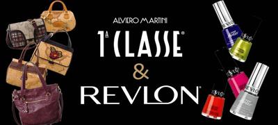 1a classe e revlon a vfno 2011 milano 1