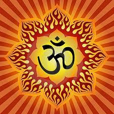 Surya namaskara, il Saluto al Sole: Yoga e meditazione in movimento