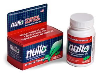 At the end of the day