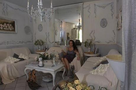 Il concorso.la foto che preferite....