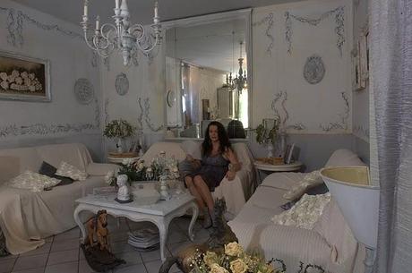 Il concorso.la foto che preferite....