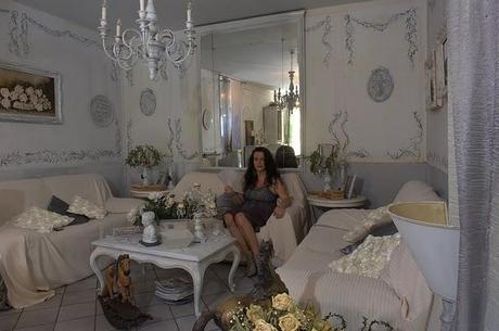 Il concorso.la foto che preferite....