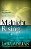 Midnight Rising