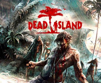 Dead Island da oggi disponibile, ecco alcune recensioni