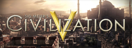 Civilization V scontato del 75% su Steam per pc e Mac