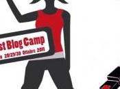 grande rete comunicazione blog