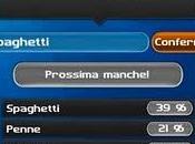 -GAME-WeGuess