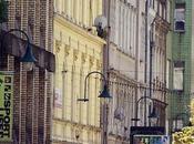 Sarajevo...