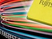 Fujitsu presenta CMOS veloce mondo sistemi trasporto ottici nuova generazione