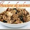 Insalata di palamite