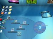 Come trasformare dekstop