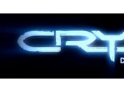 Annunciato Crysis console, data uscita video esordio"