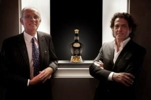 Tribute to Honour: il whisky più costoso al Mondo