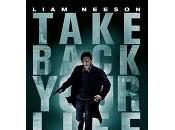 Unknown Jaume Collet-Serra