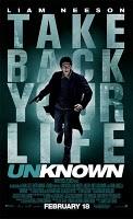 Unknown - Jaume Collet-Serra