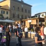 festa del vino a greve