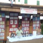 expo del chianti classico a greve