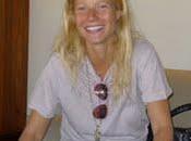 Gwyneth come