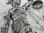 Lisa dagli occhi giudice Kassel: giustizia quella tedesca sevizia sedicenne?