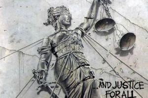 Lisa dagli occhi blu ed il giudice di Kassel: è giustizia quella tedesca che sevizia una sedicenne?