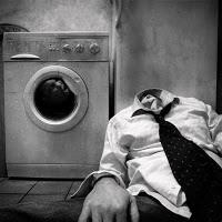 Lisa dagli occhi blu ed il giudice di Kassel: è giustizia quella tedesca che sevizia una sedicenne?