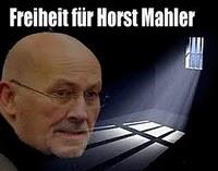 Lisa dagli occhi blu ed il giudice di Kassel: è giustizia quella tedesca che sevizia una sedicenne?