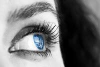 Lisa dagli occhi blu ed il giudice di Kassel: è giustizia quella tedesca che sevizia una sedicenne?