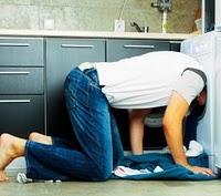 Lisa dagli occhi blu ed il giudice di Kassel: è giustizia quella tedesca che sevizia una sedicenne?