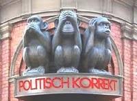 Lisa dagli occhi blu ed il giudice di Kassel: è giustizia quella tedesca che sevizia una sedicenne?