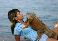 Lisa dagli occhi blu ed il giudice di Kassel: è giustizia quella tedesca che sevizia una sedicenne?