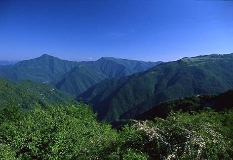 E se i giovani si riprendessero la loro montagna? (seconda parte)