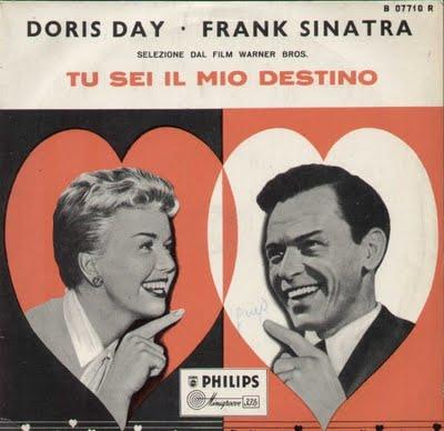 Mercoledì 6 settembre 1967