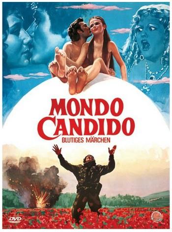 Mondo candido