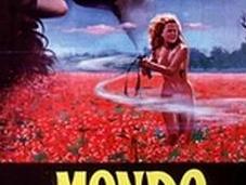 Mondo candido