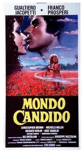 Mondo candido