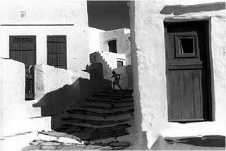 Le Photographe: Henry Cartier Bresson a Verona