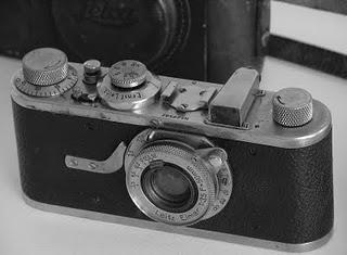 Le Photographe: Henry Cartier Bresson a Verona