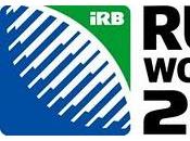 Rugby world 2011: app!
