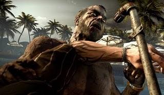 Dead Island : annunciato il primo Dlc Bloodbath Arena