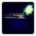 Tithora