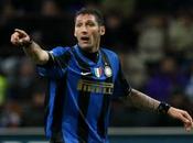 Marco Materazzi pronto diventare nuovo dirigente dell'Inter