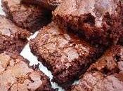 Coffee brownies