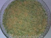 polpettone ligure rivisitato